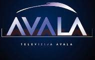  Lazarević: Avalina frekvencija čeka odluku RRA