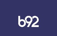 B92.net traži sportskog novinara