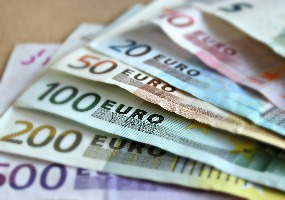 Konkurs Opštine Despotovac za sufinansiranje medijskih projekata Konkurs Opštine Despotovac za sufinansiranje medijskih projekata