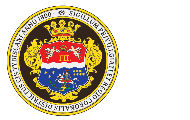 Конкурс Општине Бечеј за суфинансирање медијских пројеката Конкурс Општине Бечеј за суфинансирање медијских пројеката