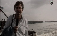 Сећање на шабачку екипу: Прича о мом Зорану Сећање на шабачку екипу: Прича о мом Зорану