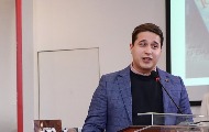 Зоран Стрика: Претње професионалним новинарима показатељ колико људи могу бити заведени лажима Зоран Стрика: Претње професионалним новинарима показатељ колико људи могу бити заведени лажима
