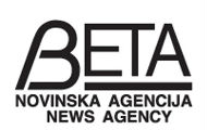 Reagovanje agencije Beta povodom presude Ljilji Kovačević