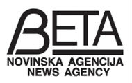 Odgovor agencije Beta na pismo Kosovo sever portala