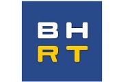 Европске медијске организације писале властима у БиХ због проблема у БХРТ-у