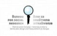Бироди критикује РЕМ што није казнио телевизије које су преносиле скуп СНС Бироди критикује РЕМ што није казнио телевизије које су преносиле скуп СНС