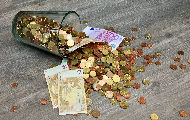 Конкурс Општине Апатин за суфинансирање медијских пројеката Конкурс Општине Апатин за суфинансирање медијских пројеката