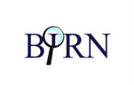 БИРН летња школа истраживачког новинарства 2015 БИРН летња школа истраживачког новинарства 2015