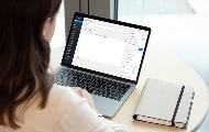 УНС обавестио међународне новинарске и медијске организације о лажној вести на РТК УНС обавестио међународне новинарске и медијске организације о лажној вести на РТК