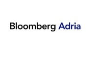 TV Blumberg Adrija danas pokrenula sajt, emitovanje programa sledeće nedelje