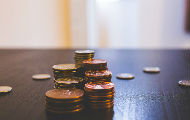Конкурс Општине Лазаревац за суфинансирање медијских пројеката Конкурс Општине Лазаревац за суфинансирање медијских пројеката
