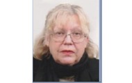 Преминула Богумира Пејчић Преминула Богумира Пејчић