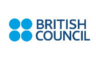 Отворен конкурс British Council-а за грантове у оквиру пројекта „Western Balkans Media for Change“