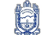 Бујановац расписаo конкурс за медијске пројекте Бујановац расписаo конкурс за медијске пројекте