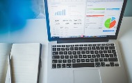 Конкурс Града Бора за суфинансирање медијских пројеката Конкурс Града Бора за суфинансирање медијских пројеката