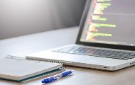 Конкурс Општине Бачка Паланка за суфинансирање медијских пројеката Конкурс Општине Бачка Паланка за суфинансирање медијских пројеката