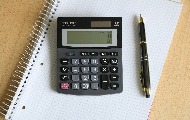 Конкурс за медијске пројекте расписали Бајина Башта, Ивањица, Сурдулица, Сјеница, Голубац и Нови Бечеј Конкурс за медијске пројекте расписали Бајина Башта, Ивањица, Сурдулица, Сјеница, Голубац и Нови Бечеј