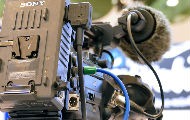 Новинари ЦИН-а нападнути у Брчком Новинари ЦИН-а нападнути у Брчком
