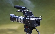 Ekipa Bugarske nacionalne televizije dala izjave tužilaštvu o napadu u blizini Bosilegrada Ekipa Bugarske nacionalne televizije dala izjave tužilaštvu o napadu u blizini Bosilegrada