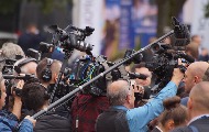 Само четири медија у Србији имају колективни уговор