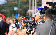 Анализа АНЕМ: Како живе и раде новинари локалних медија у Србији? Анализа АНЕМ: Како живе и раде новинари локалних медија у Србији?