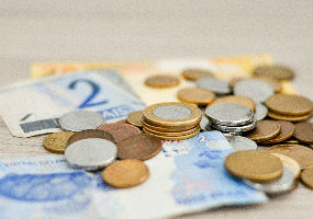 Konkurs Grada Smedereva za sufinansiranje medijskih projekata Konkurs Grada Smedereva za sufinansiranje medijskih projekata
