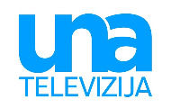 Nova.rs: Блокирани рачуни Уна ТВ у Србији – доспели под америчке санкције због везе са Додиком