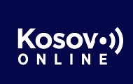 Ракочевић: Бранићемо права портала Косово онлајн истом снагом као и све нас до сада Ракочевић: Бранићемо права портала Косово онлајн истом снагом као и све нас до сада