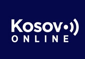Ракочевић: Бранићемо права портала Косово онлајн истом снагом као и све нас до сада Ракочевић: Бранићемо права портала Косово онлајн истом снагом као и све нас до сада