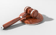 Уредник Информера изгубио судски процес против Матића Уредник Информера изгубио судски процес против Матића