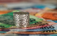 Konkurs Grada Jagodine za sufinansiranje medijskih projekata Konkurs Grada Jagodine za sufinansiranje medijskih projekata