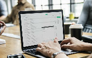 Конкурс Општине Лајковац за суфинансирање медијских пројеката Конкурс Општине Лајковац за суфинансирање медијских пројеката