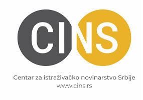 Međunarodno priznanje novinarki CINS-a
