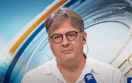 Тужени се нису појавили пред судом, саслушан само Живковић Тужени се нису појавили пред судом, саслушан само Живковић
