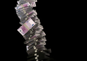 У првој половини години таблоидима 233 хиљаде евра за медијске пројекте У првој половини години таблоидима 233 хиљаде евра за медијске пројекте