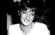 Три деценије од неразјашњене смрти Даде Вујасиновић – наступила апсолутна застарелост кривичног гоњења за убиство Три деценије од неразјашњене смрти Даде Вујасиновић – наступила апсолутна застарелост кривичног гоњења за убиство