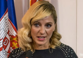 Ани Стаменковић награда за допринос у побољшању положаја пацијената Ани Стаменковић награда за допринос у побољшању положаја пацијената