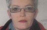 Сахрана Данице Девечерски данас у Каћу Сахрана Данице Девечерски данас у Каћу