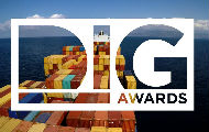 Kонкурс за ДИГ награде за истраживачко новинарство