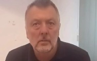 Дир за УНС: Увек смо сматрали да је одлука о процесуирању Асанжа политичка Дир за УНС: Увек смо сматрали да је одлука о процесуирању Асанжа политичка