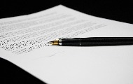 Синдикат РТС Независност: Да ли се ЈМУ РТС претвара у ТВ Палилула? Синдикат РТС Независност: Да ли се ЈМУ РТС претвара у ТВ Палилула?