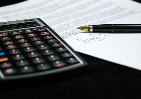 Конкурс Општине Осечина за суфинансирање медијских пројеката Конкурс Општине Осечина за суфинансирање медијских пројеката