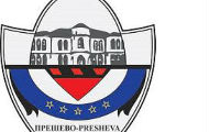 Konkurs opštine Preševo za sufinansiranje medijskih projekata