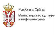 Rezultati Konkursa za sufinansiranje projekata proizvodnje medijskih sadržaja za štampane medije, radio, internet medije i novinske agencije Rezultati Konkursa za sufinansiranje projekata proizvodnje medijskih sadržaja za štampane medije, radio, internet medije i novinske agencije
