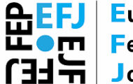 Мисија Европске федерације новинара у дводневној посети Србији