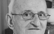 Преминуо Драгомир Бећировић Преминуо Драгомир Бећировић