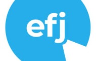 Европска федерација новинара (EFJ): Српским медијима мора бити омогућено да извештавају о локалним изборима Европска федерација новинара (EFJ): Српским медијима мора бити омогућено да извештавају о локалним изборима