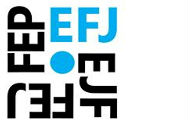 Prijavite se za EFJ vebinar o sigurnosti za slobodne novinare