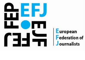 ЕФЈ: Политичко уплитање у медије на Косову