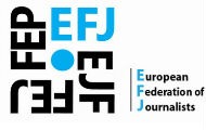 Мађарска: Одлагање закона по узору на „стране агенте“ први је корак, ЕФЈ тражи његово потпуно повлачење Мађарска: Одлагање закона по узору на „стране агенте“ први је корак, ЕФЈ тражи његово потпуно повлачење